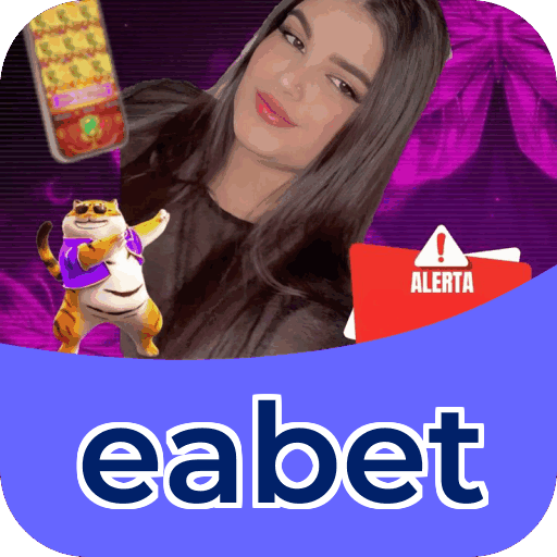eabet APK