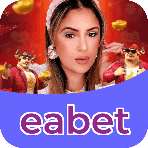 eabet APK