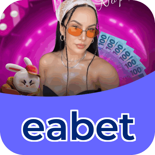 eabet APK