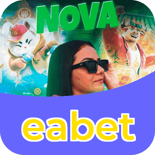 eabet APK