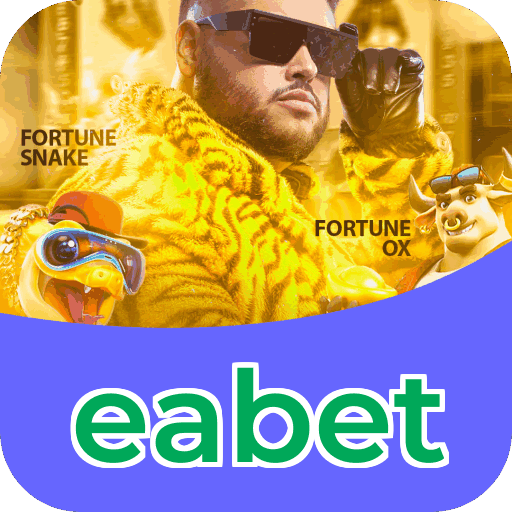eabet APK