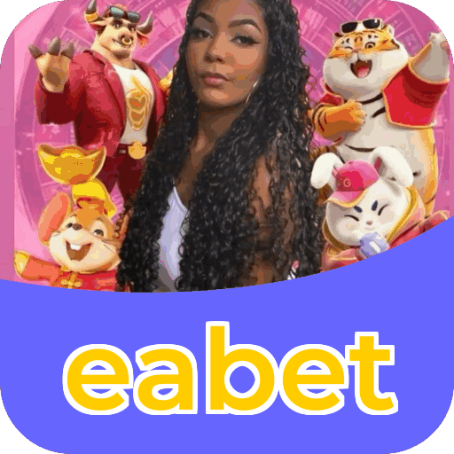 eabet APK