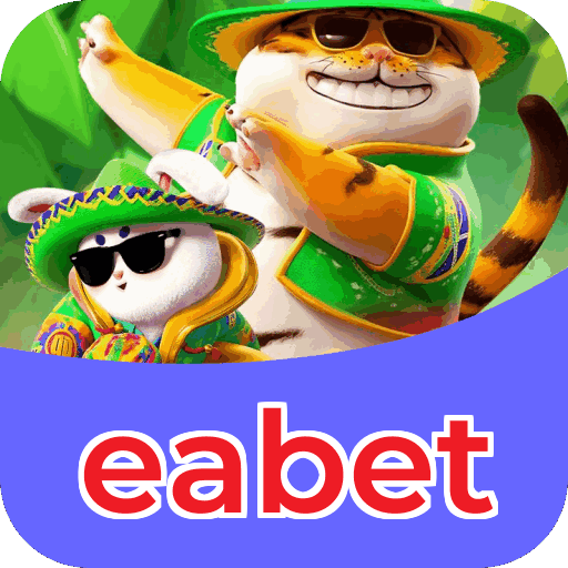 eabet APK