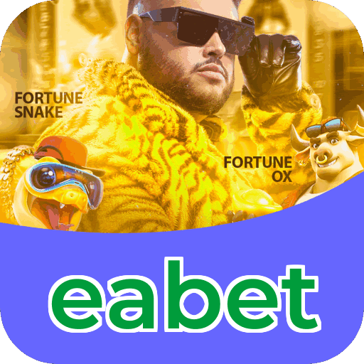 eabet APK
