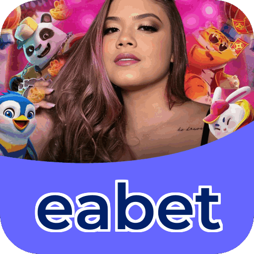 eabet APK