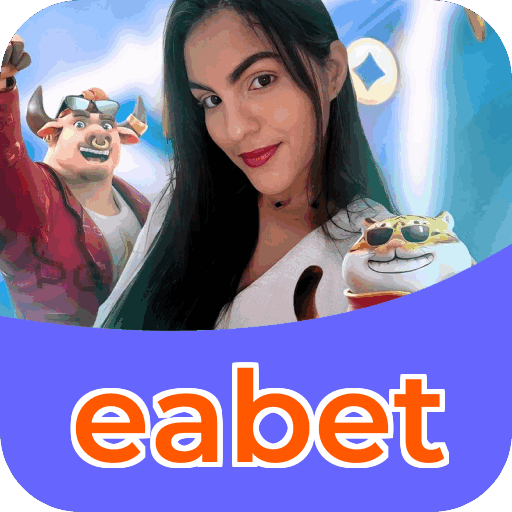 eabet Platform