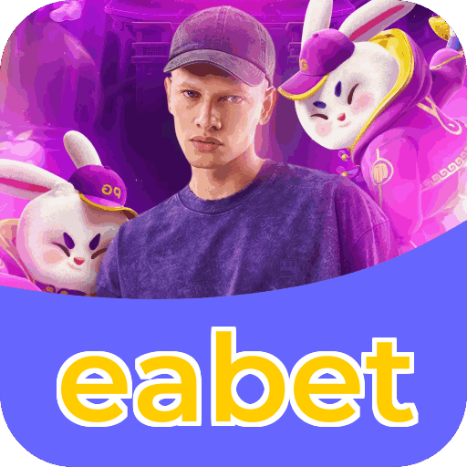 eabet APK