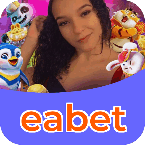 eabet APK