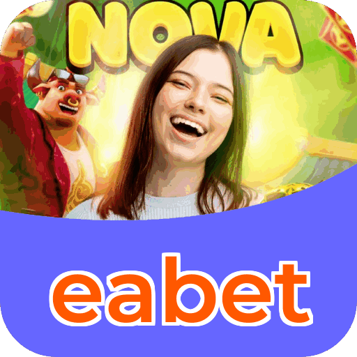eabet APK