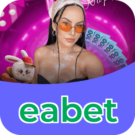 eabet APK