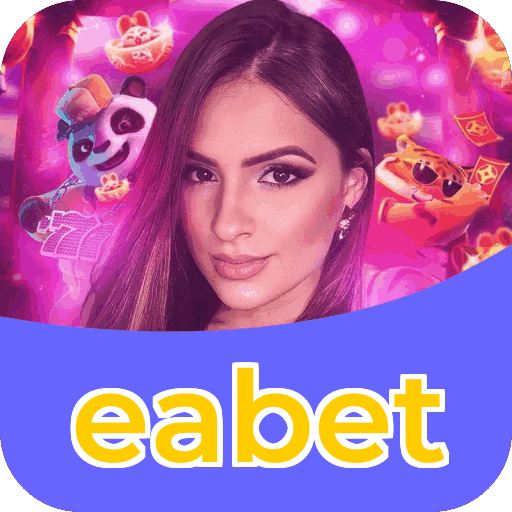 eabet APK
