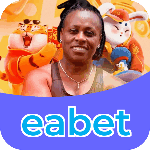 eabet APK