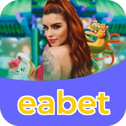 eabet APK