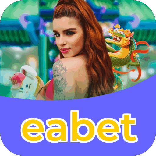 eabet