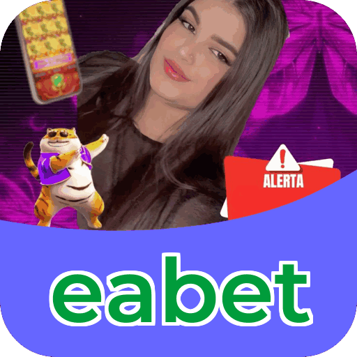 eabet APK