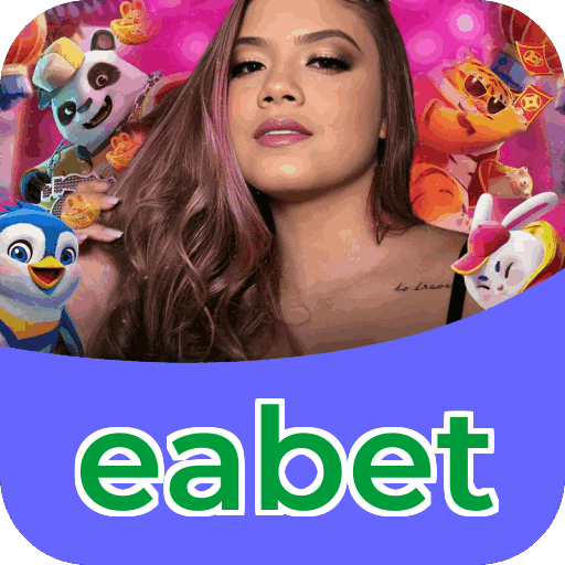 eabet APK
