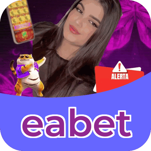 eabet APK