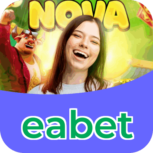 eabet APK