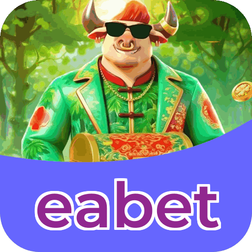 eabet APK