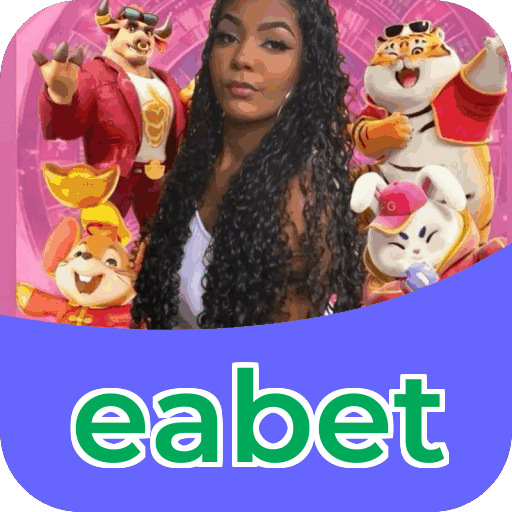 eabet APK