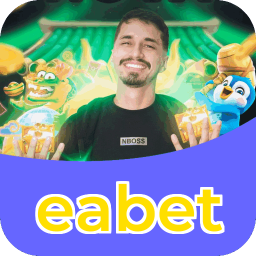 eabet